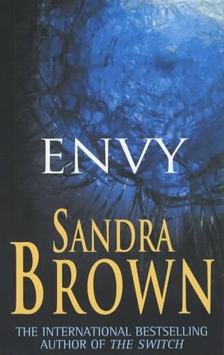 Envy studies the early - the,