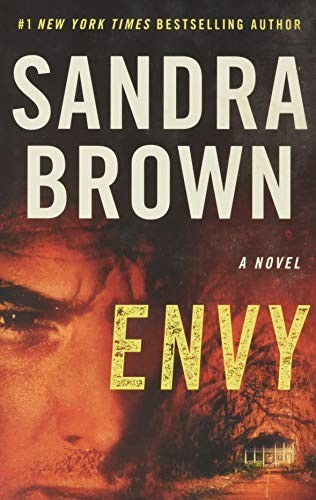 Envy brown sandra - envy,, brown,