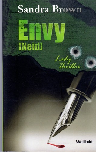 Lady thriller - lady-thriller,