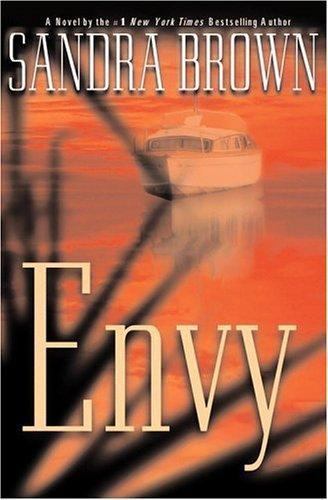 Envy brown sandra good - envy,, sandra,