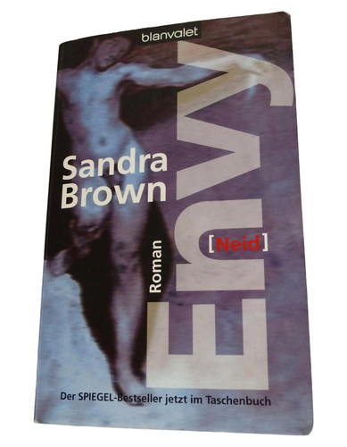 Envy von sandra - sandra, brown