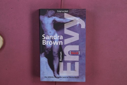 365307 sandra brown envy - sandra,
