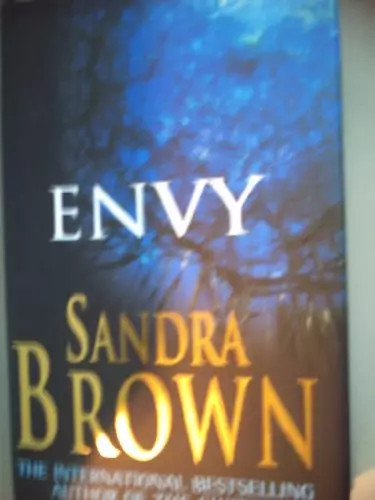 Envy studien frühen - (studien, im
