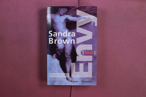 388109 sandra brown - sandra,