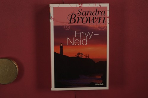 435909 sandra brown envy - sandra,