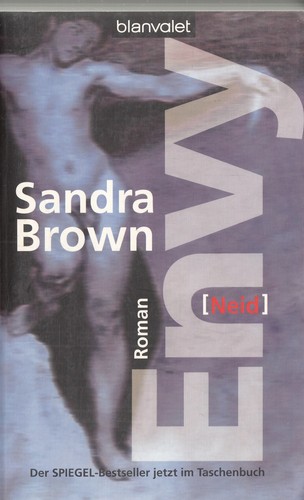 Bla brown envy - bla-, :
