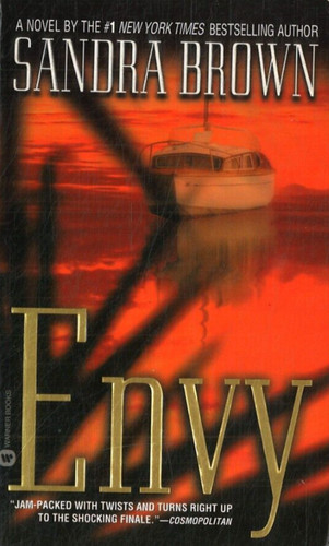 Envy von sandra - sandra, brown
