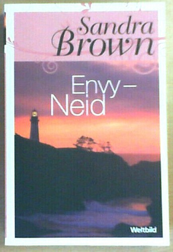 Envy neid von sandra - -,