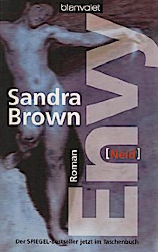 Envy neid roman - [neid], :