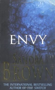 Envy von brown - von, |