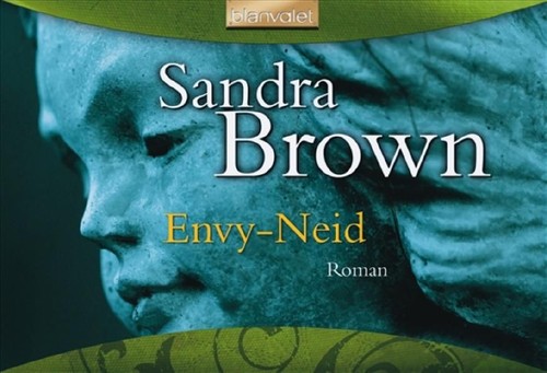 Envy neid roman - -,
