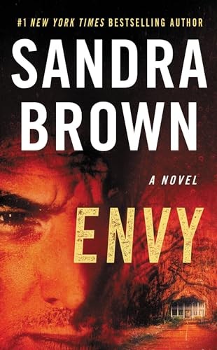 Envy brown sandra - envy,