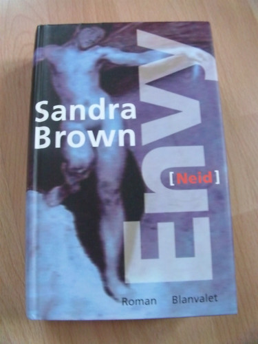 Envy von sandra - envy, brown