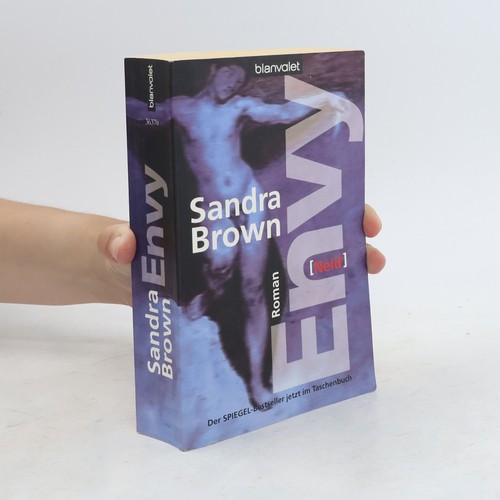 Envy neid sandra - [neid] , | 